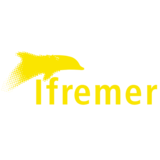 IFREMER