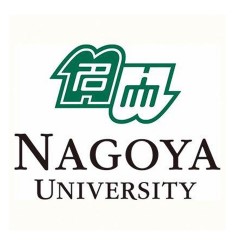 University of Nagoya